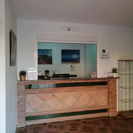 Apartamento Royal Marbella
