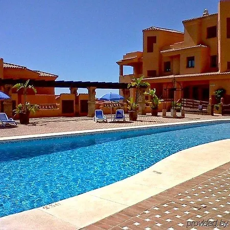 Royal Marbella *