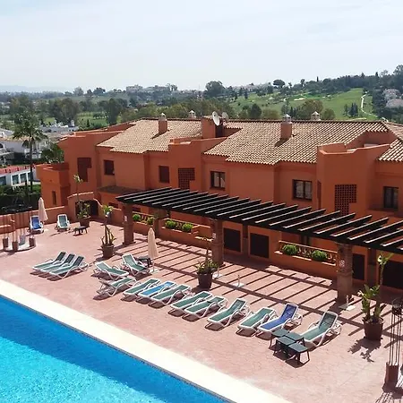 Royal Marbella *