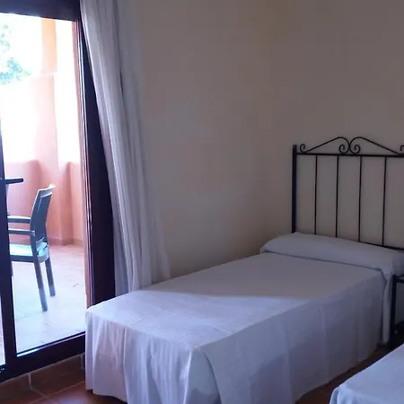 Royal Marbella