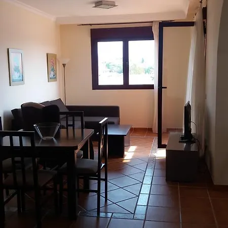 Apartamento Royal Marbella
