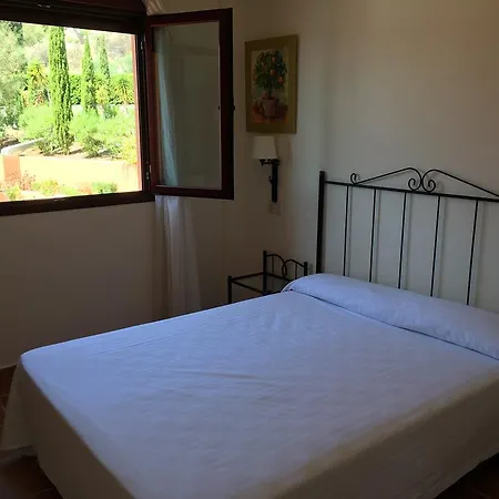 Apartamento Royal Marbella Benahavís