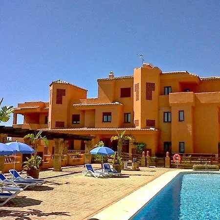 Royal Marbella Apartamento Benahavís