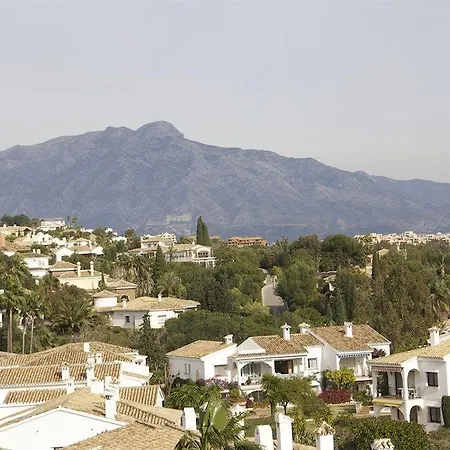 Royal Marbella *