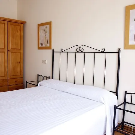 Royal Marbella * Benahavís