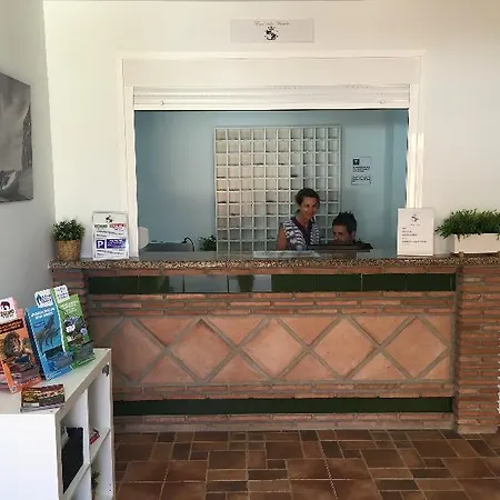 Apartamento Royal Marbella Benahavís