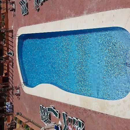 Royal Marbella *