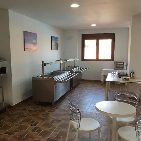Royal Marbella Apartamento *
