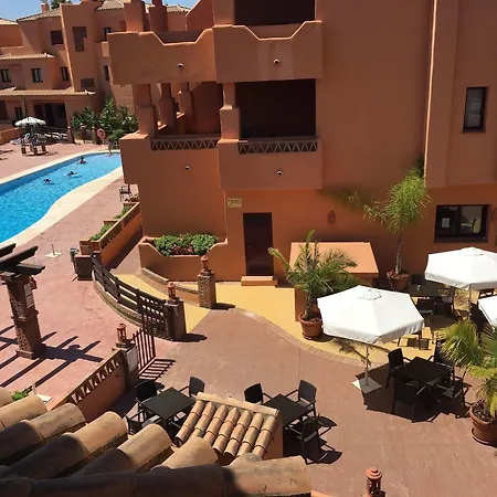 Royal Marbella *