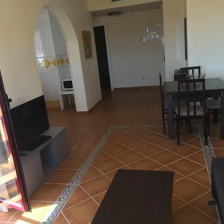 Royal Marbella * Benahavís