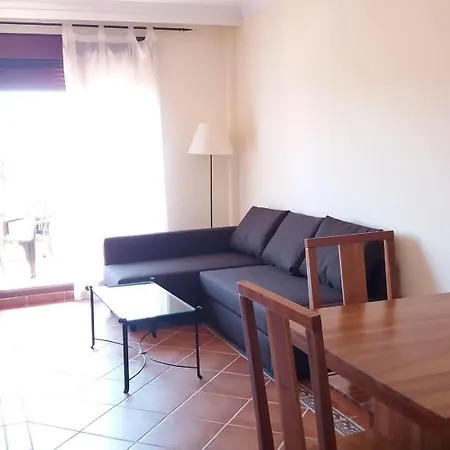 Apartamento Royal Marbella