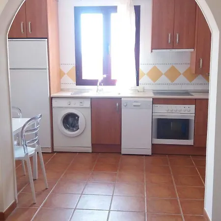 Apartamento Royal Marbella