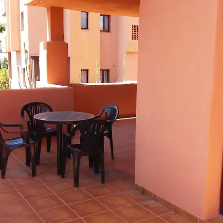 Royal Marbella Apartamento