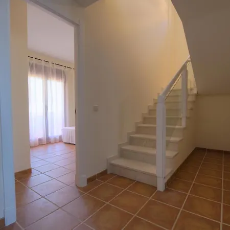 Apartamento Royal Marbella
