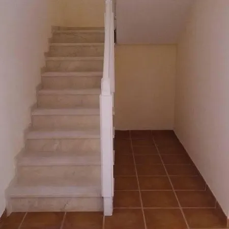 Royal Marbella Apartamento Benahavís
