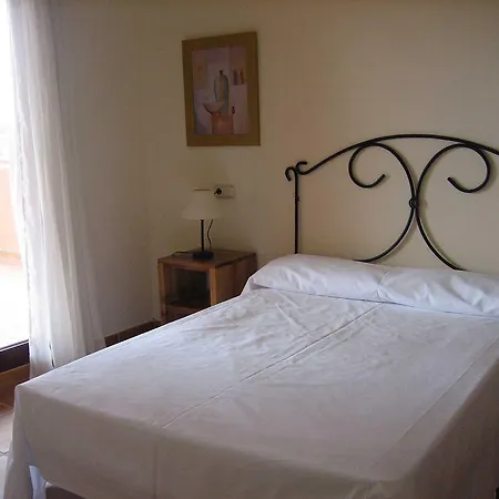 Royal Marbella