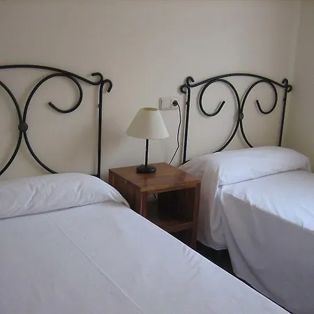 Apartamento Royal Marbella