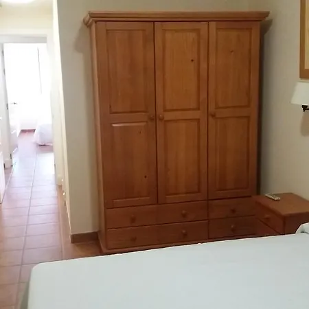 Royal Marbella * Benahavis