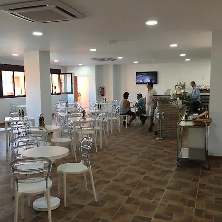Royal Marbella