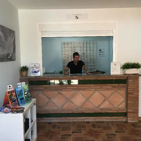 Apartment Royal Marbella Benahavis