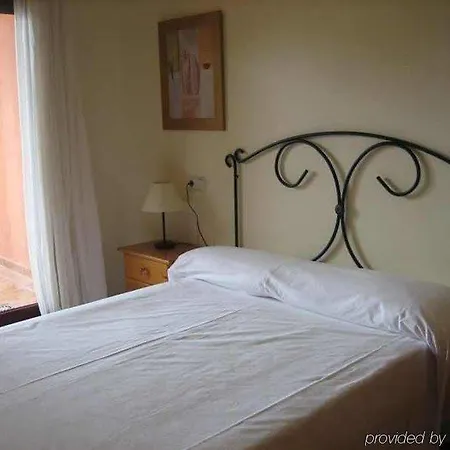 Apartment Royal Marbella