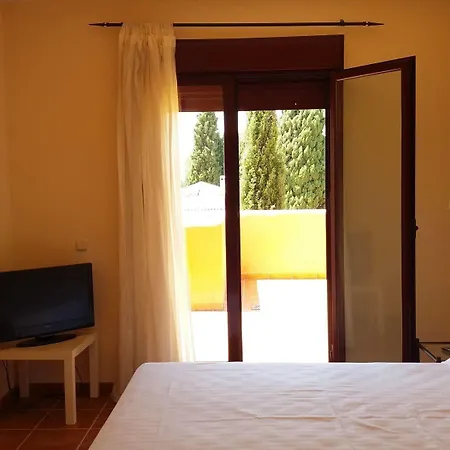 Apartment Royal Marbella Benahavis