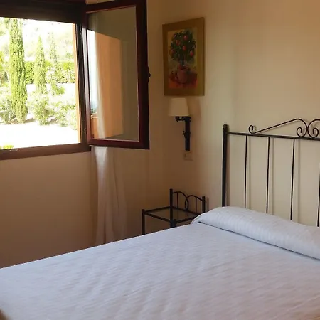 Royal Marbella Apartment Benahavis
