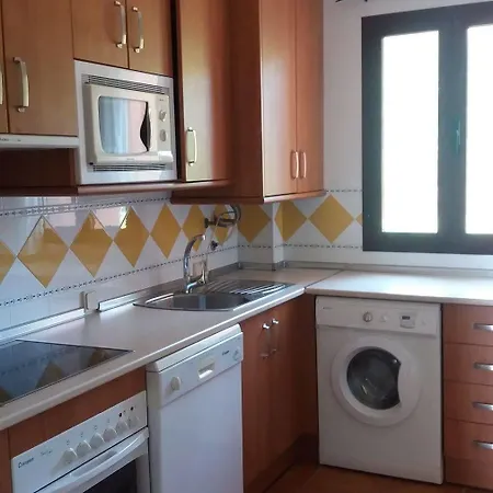 Royal Marbella Apartment